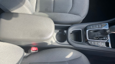 Hyundai IONIQ 1.6 GDi Hybrid Premium 5dr DCT Hybrid Hatchback